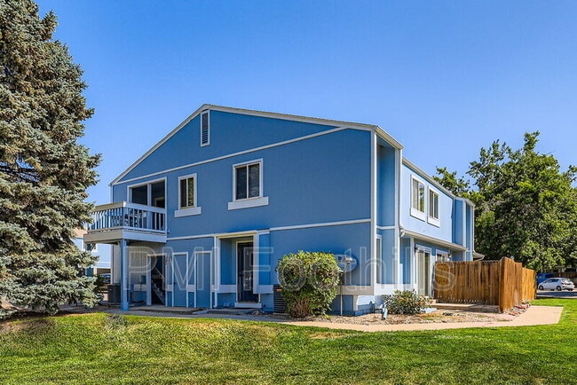 Photo - 7971 Chase Cir Townhome