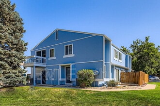 Building Photo - 7971 Chase Cir