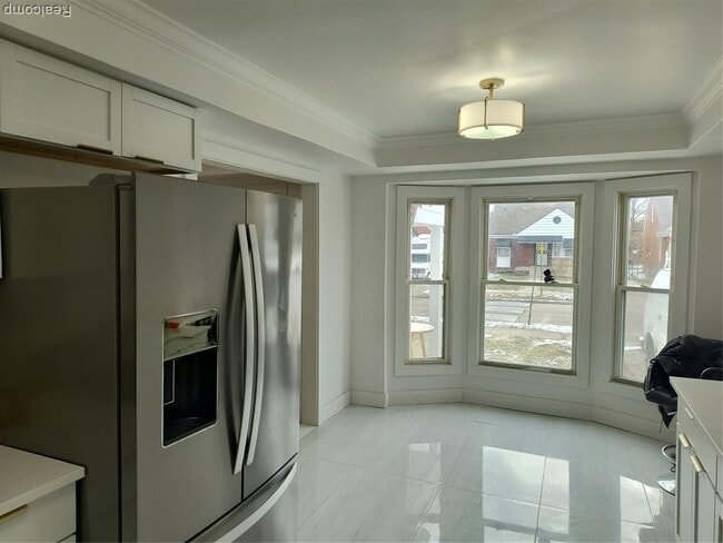 Foto del edificio - 19650 Buffalo St