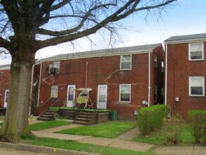 Building Photo - 795 23rd St