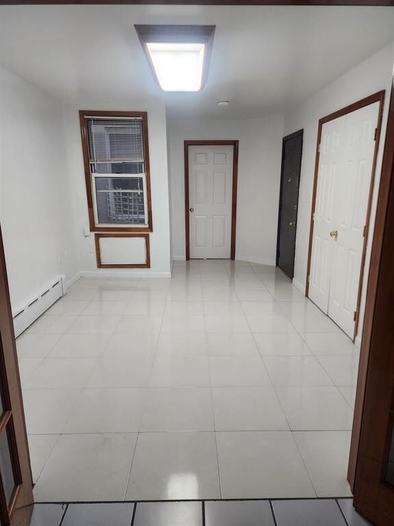Foto del edificio - 812 22nd St