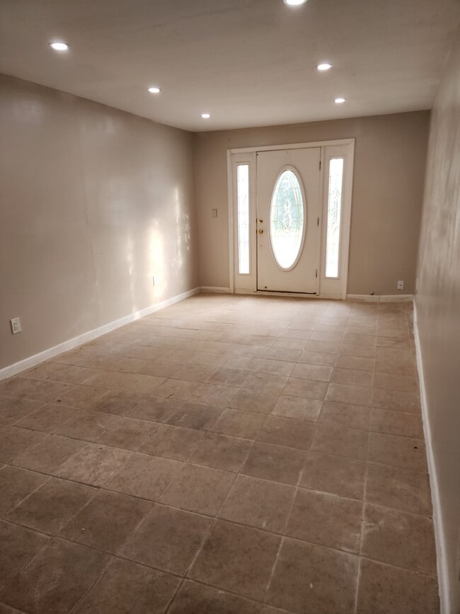 Foto del edificio - 2600 Countiss Dr