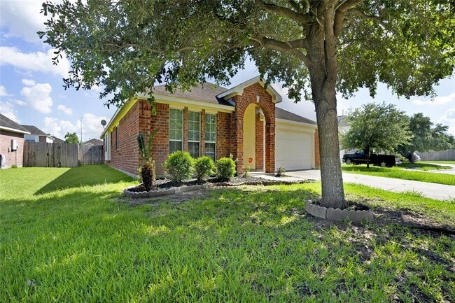 Building Photo - 8410 Taraglen Ct
