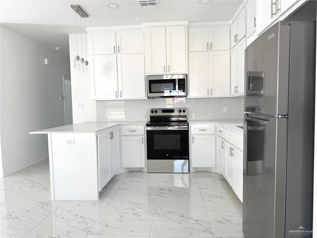 Foto del edificio - 11308 N 25th St