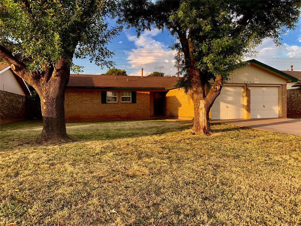 Primary Photo - 4309 Bob O Link Dr
