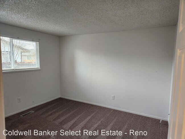 Building Photo - 2 br, 1 bath House - 2618 W. Cygnet Circle