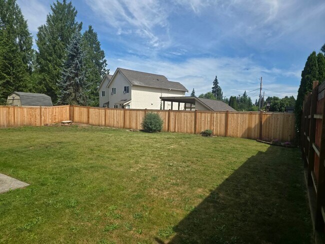 Foto del edificio - 8224 50th Ave NE