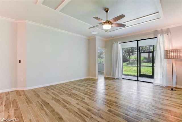 Building Photo - 9196 Glenforest Dr