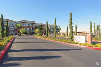 Building Photo - Elevate