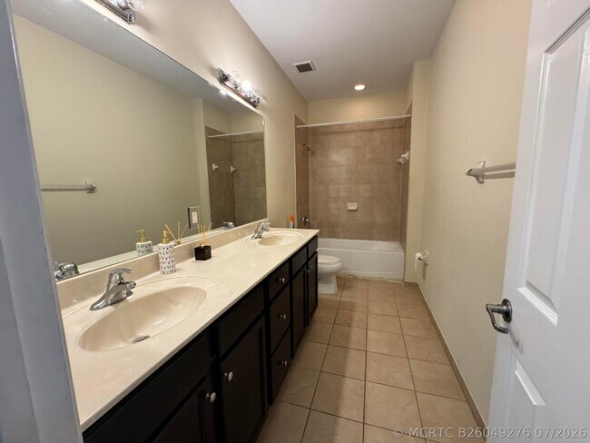 Building Photo - 9136 SW 227th Terrace