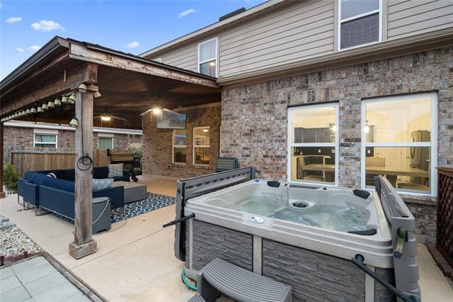 Foto del edificio - 125 Curt St