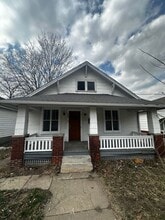 Building Photo - 1820 S 12th St