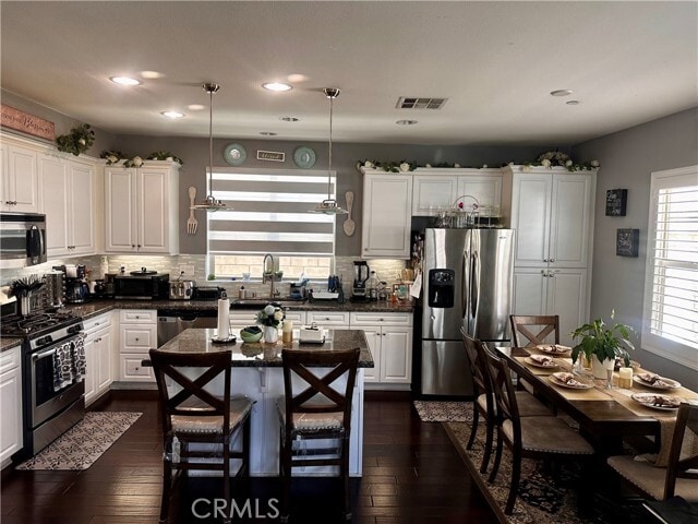 Building Photo - 21881 Propello Dr