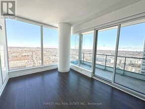Building Photo - 950 Portage Pkwy