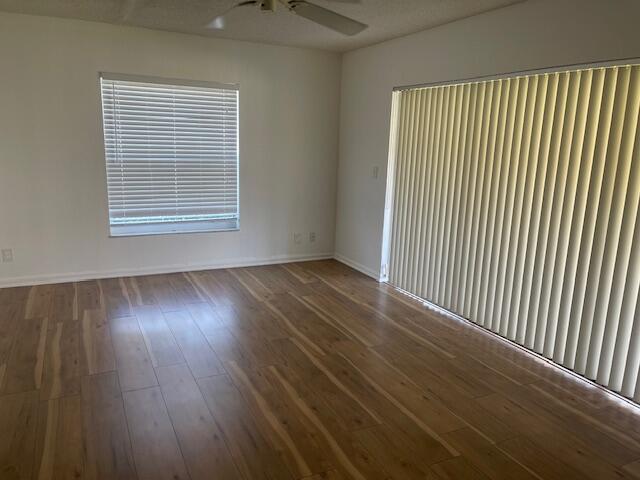 Building Photo - 342 Southwind Dr