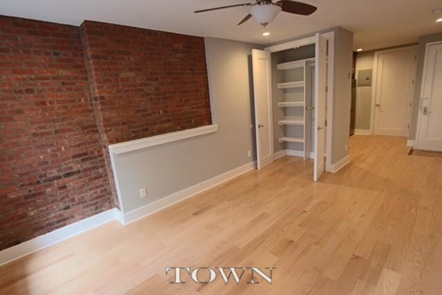 Building Photo - 250 W 47th St