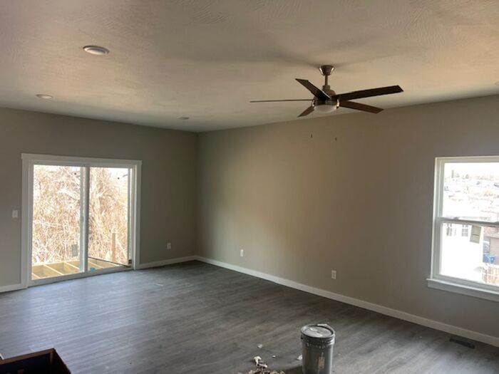 Building Photo - BRAND NEW 3 bedroom DUPLEXES in Ozark!!!!!...