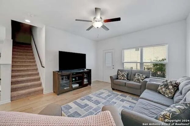 Foto del edificio - 10834 Quinn Ct