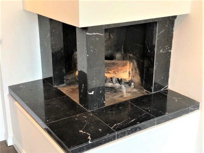 Foto del edificio - 610 Tremont St