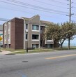 Primary Photo - 100 Lakeview Ave