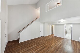 Building Photo - 5100 Allendale Rd