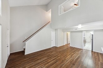 Building Photo - 5100 Allendale Rd