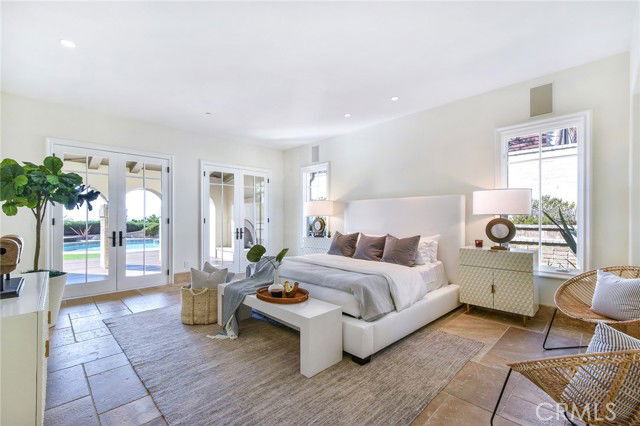 Foto del edificio - 64 Archipelago Dr