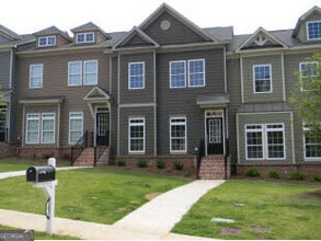 Building Photo - 4 War Admiral Ln