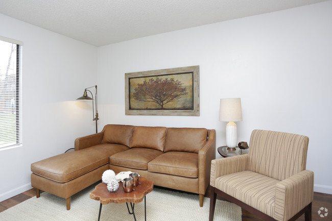 Sky Harbor Apartments Apartments - Salt Lake City, UT | Apartments.com