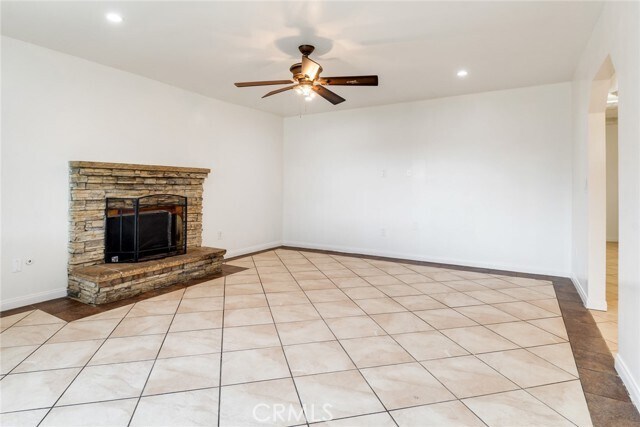 Foto del edificio - 2973 W Williams St