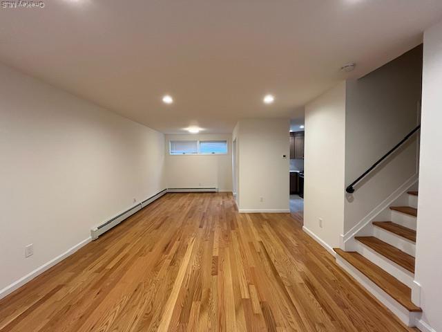 Foto del edificio - 42 Sintsink Dr E