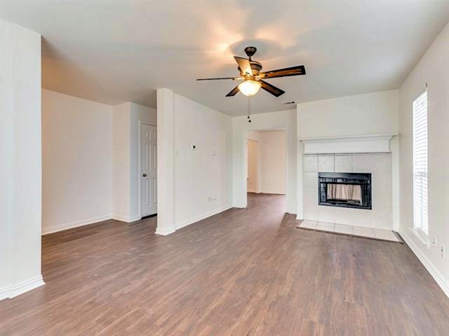 Foto del edificio - 4707 Valleyview Dr