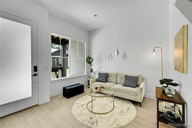 Foto del edificio - 8530 W 52nd Ave