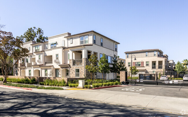 Building Photo - Woodhaven