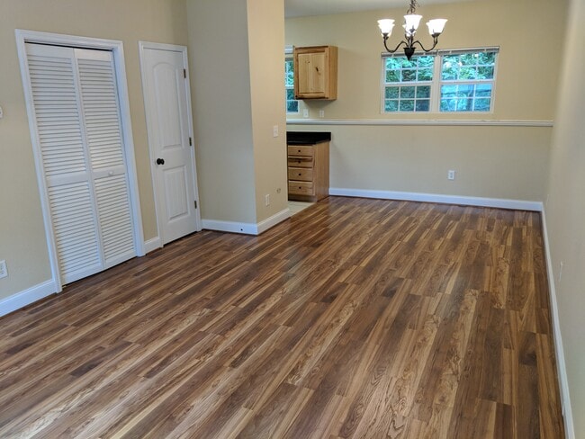 Photo - 171 Boardtown Rd Townhome