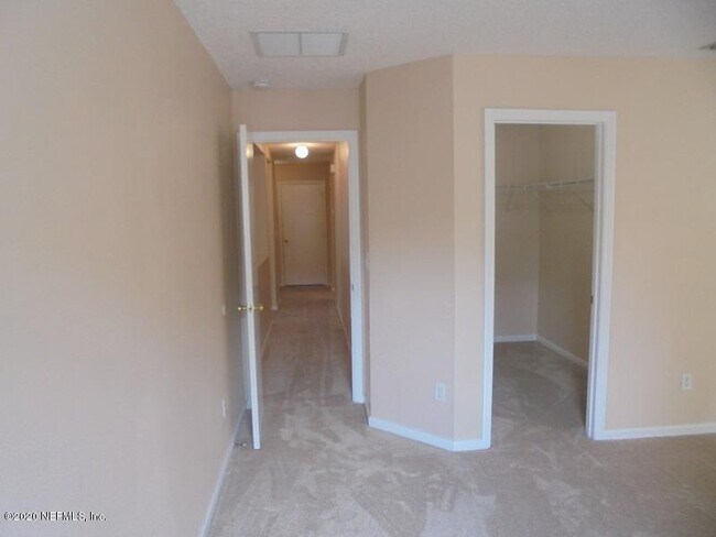 Jax Beach 1973 Beach Photos Photography Guide Jacksonville Beach