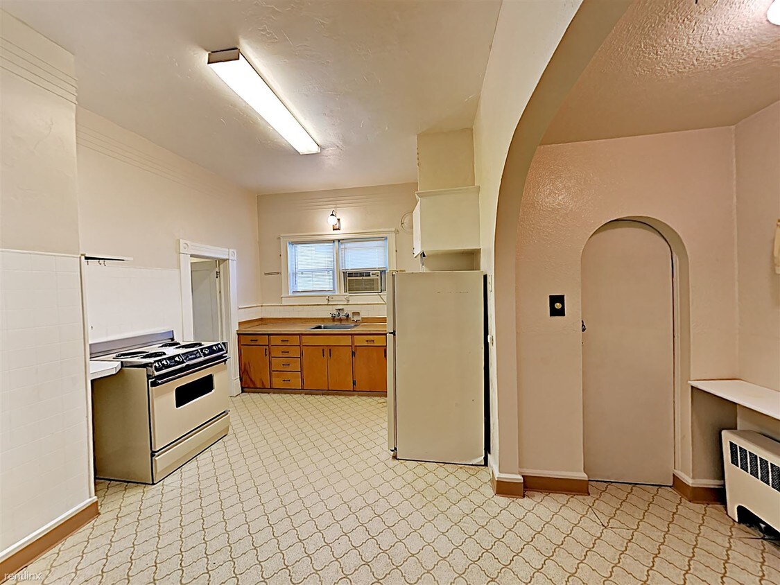1 br, 1 bath - 601 N 2nd St Apt B Apt B - 1 br, 1 bath  - 601 N 2nd St Apt B Apt B