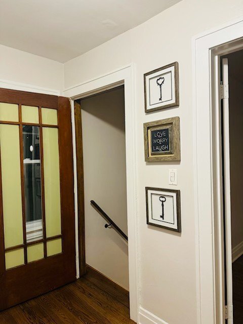 Foto del edificio - 161 E North Ave