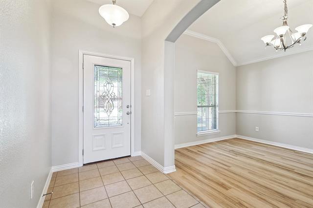 Foto del edificio - 117 Brook Hollow Ln