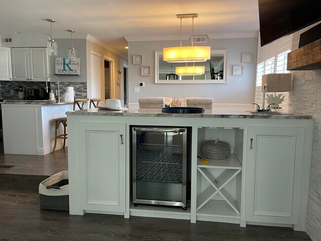 Foto del edificio - 9101 Atlantic Ave