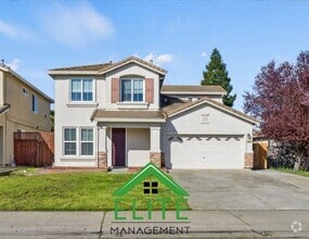 Building Photo - 191 Cicero Cir