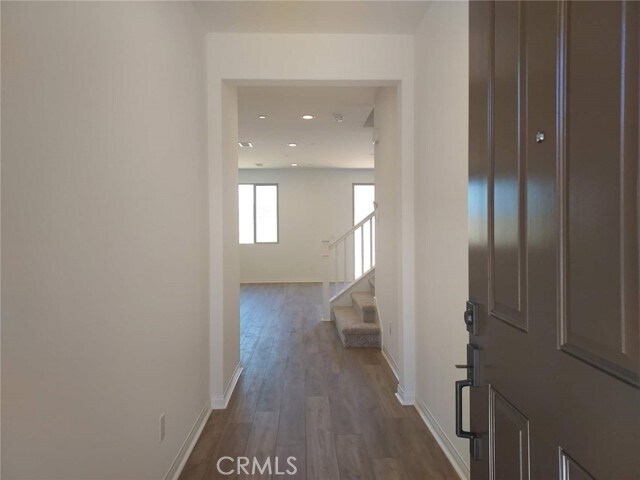 Building Photo - 21456 Thomas Ct