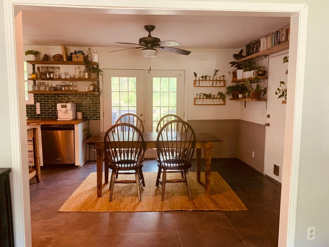 Foto principal - 644 Truxton Ct