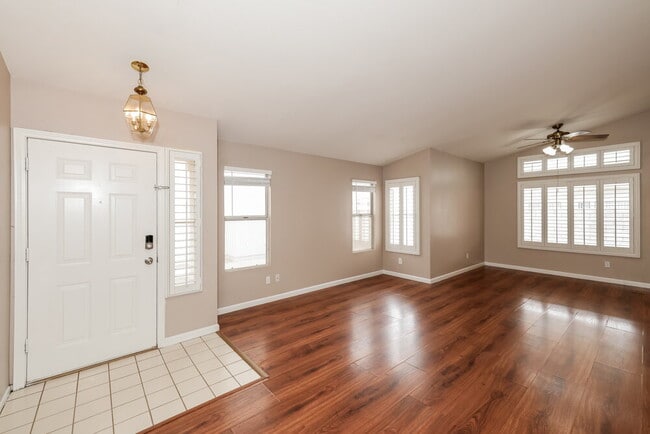 Building Photo - 6125 Wild Berry Dr