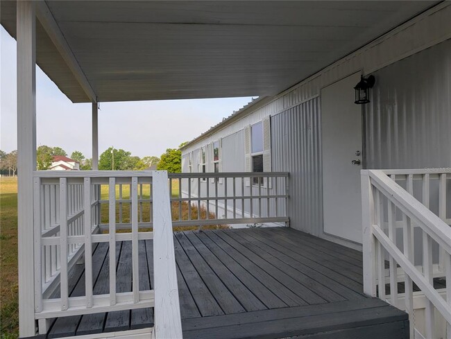Foto del edificio - 26103 County Rd 44A