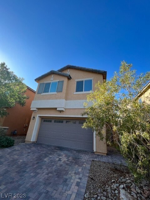 Foto principal - 6142 Carter Caves Ave