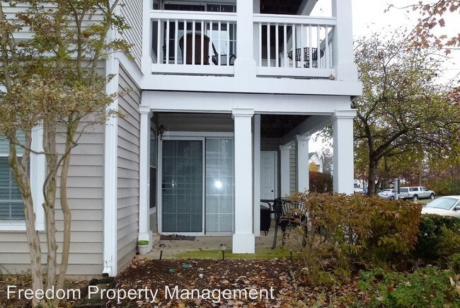 Building Photo - 8099 Lacy Dr