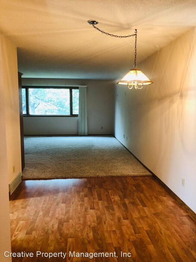 Building Photo - 2 br, 2 bath House - 14 9th Ave SE #A