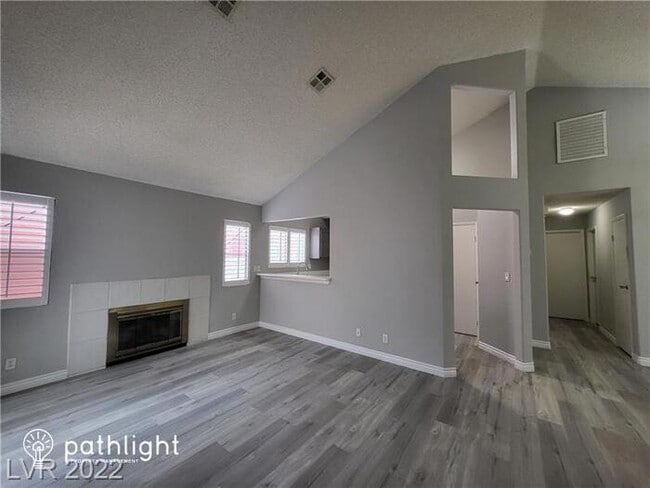 Building Photo - 204 Coconut Grove Court, Las Vegas, NV, 89145