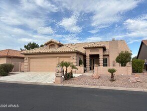 Building Photo - 25033 S Ribbonwood Dr